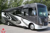 2021 THOR MIRAMAR 35.2 - West Lincoln RV Details page