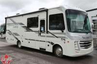2026 JAYCO ALANTE 29S - West Lincoln RV Details page