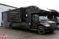 2026 JAYCO SENECA 37M - West Lincoln RV Details page