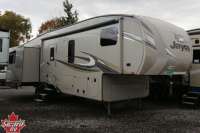 2018 JAYCO EAGLE 305MBOK - West Lincoln RV Details page