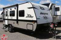 2022 JAYCO JAY FLIGHT SLX 7 195RB - West Lincoln RV Details page