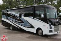2025 WINNEBAGO VISTA 31B - West Lincoln RV Details page