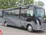 2025 WINNEBAGO ADVENTURER 36Z - Image 1 of 30