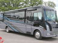 Image of WINNEBAGO 36Z