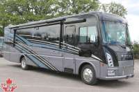 2025 WINNEBAGO ADVENTURER 36Z - West Lincoln RV Details page