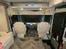 2025 WINNEBAGO ADVENTURER 36Z - Image 4 of 30