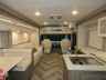 2025 WINNEBAGO ADVENTURER 36Z - Image 9 of 30