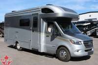 2025 WINNEBAGO VIEW 24T - West Lincoln RV Details page