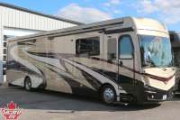 2018 FLEETWOOD DISCOVERY LXE 40D - West Lincoln RV Details page