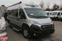 2024 ROADTREK PLAY PLAY - West Lincoln RV Details page