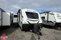 2024 JAYCO WHITE HAWK 32QBH - West Lincoln RV Details page
