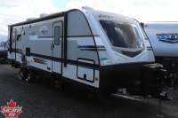 2018 JAYCO WHITE HAWK 28RL - West Lincoln RV Details page