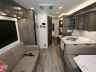 2026 JAYCO GREYHAWK 31F - Image 7 of 30