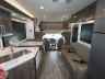 2026 JAYCO GREYHAWK 31F - Image 8 of 30