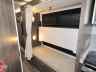 2026 JAYCO GREYHAWK 31F - Image 28 of 30