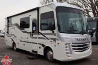2026 JAYCO ALANTE 27A - West Lincoln RV Details page