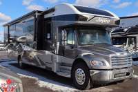 2026 JAYCO SENECA 37L - West Lincoln RV Details page
