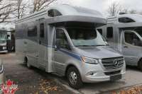 2025 WINNEBAGO VIEW 24T - West Lincoln RV Details page