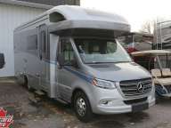 Image of WINNEBAGO 24T