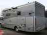 2025 WINNEBAGO VIEW 24T - Image 3 of 30