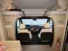 2025 WINNEBAGO VIEW 24T - Image 4 of 30