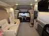 2025 WINNEBAGO VIEW 24T - Image 9 of 30