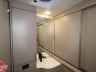 2025 WINNEBAGO VIEW 24T - Image 27 of 30