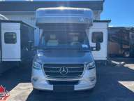 Image of WINNEBAGO 24T