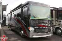 2018 NEWMAR VENTANA 3412 - West Lincoln RV Details page