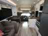 2026 JAYCO GREYHAWK 30Z - Image 9 of 30