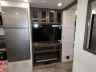 2026 JAYCO GREYHAWK 30Z - Image 15 of 30