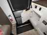 2026 JAYCO GREYHAWK 30Z - Image 23 of 30
