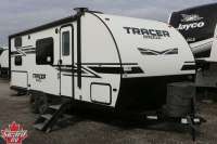 2019 PRIME TIME TRACER BREEZE 22MBD - West Lincoln RV Details page
