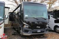 2020 NEWMAR BAYSTAR 3609 - West Lincoln RV Details page