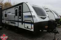 2018 JAYCO WHITE HAWK 26RK - West Lincoln RV Details page