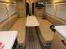 2026 JAYCO SOLSTICE 21T - Image 26 of 30