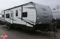 2019 JAYCO OCTANE 272 - West Lincoln RV Details page