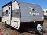 2026 JAYCO JAY FLIGHT SLX 170BH - Image 1 of 30