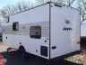 2026 JAYCO JAY FLIGHT SLX 170BH - Image 2 of 30