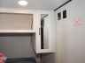 2026 JAYCO JAY FLIGHT SLX 170BH - Image 6 of 30