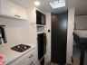2026 JAYCO JAY FLIGHT SLX 170BH - Image 23 of 30