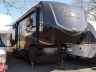 2026 JAYCO PINNACLE 32RLTS - Image 1 of 30