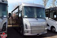 2025 WINNEBAGO VISTA 31B - West Lincoln RV Details page
