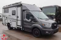 2027 WINNEBAGO EKKO 22A - West Lincoln RV Details page