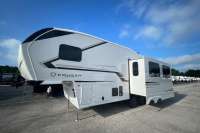 2026 KEYSTONE COUGAR 2400RE - London RV Details page