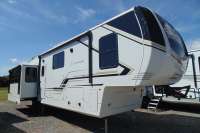 2026 KEYSTONE COUGAR 360MBI - London RV Details page