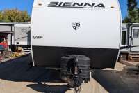 2026 VENTURE SIENNA SA281VQB - Goderich RV Details page