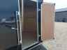 2024 WEBERLANE WL V NOSE 7X14 TANDEM AXLE BLACK - Image 7 of 16