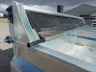 2025 WEBERLANE GALVANIZED DUMP TRAILER 6.5X14 - Image 8 of 13