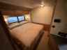 2012 WINNEBAGO SIGHTSEER 33C - Image 28 of 30